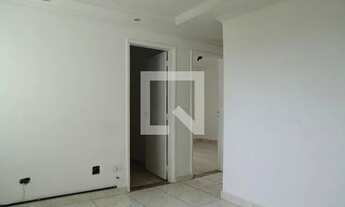 Imagem 5: Apartamento para Aluguel - Água Fria, 2 Quartos, 60 m2