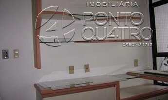 Imagem 7: SALVADOR - Apartamento Padrão - Cidade Jardim