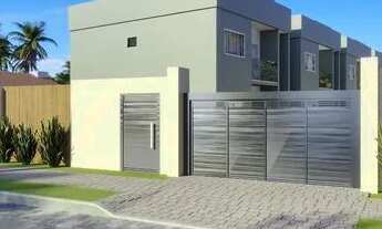 Imagem 3: SANTA CRUZ CABRÁLIA - Apartamento Padrão - Coroa Vermelha