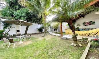 Imagem 7: Taubaté - Casa Padrão - Vila São Geraldo