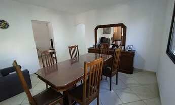 Imagem 7: Casa com 3 dormitórios para alugar em Belo Horizonte