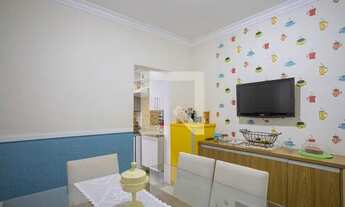 Imagem 7: Casa para Aluguel - Quitaúna, 3 Quartos, 186 m2