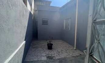 Imagem 5: Casa para aluguel tem 60 metros quadrados com 1 quarto em Gopoúva - Guarulhos - SP