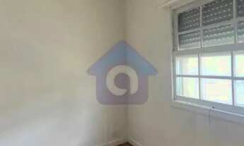 Imagem 6: APT 1 DORM PROX DO METRO STA CECILIA