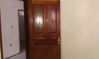 Imagem 3: Vende-se imóvel no centro de Cascavel-CE com duas casas com 60 metros cada