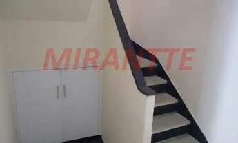 Imagem 7: Linda casa em Mandaqui