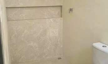 Imagem 6: Casa em condominio para aluguel, 4 quartos, 1 suíte, 4 vagas, Barra dos Coqueiros - Barra