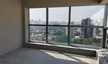 Imagem 5: Conjunto para alugar, 150 m² por R$ 21.150,01/mês - Moema - São Paulo/SP