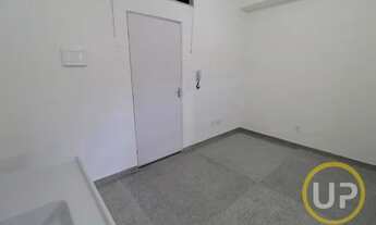 Imagem 2: Kitnet - Goiânia - Belo Horizonte - R$ 850,00