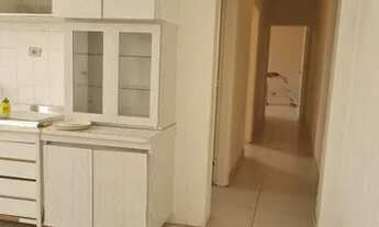 Imagem 7: Casa térrea á venda, em Santana, próximo da Braz Leme, com 03 dormitórios e 2 vagase