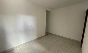 Imagem 5: Casa para venda possui 78m² com 3 quartos sendo 1 Suíte perto do Shopping Bosque dos Ypês