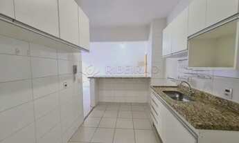 Imagem 5: Ribeirao Preto - Apartamento Padrão - Nova Alianca