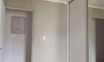 Imagem 5: APTO - SÃO PAULO