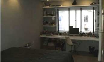 Imagem 5: Predio para Venda - 330m², 0 dormitórios, Centro Histórico