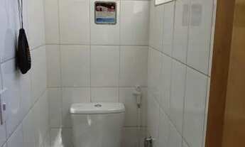 Imagem 6: Apartamento à venda em Aclimação com 92 m², 3 quartos, 1 suíte