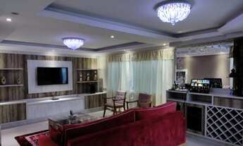 Imagem 4: Vendo ou troco Mansão No Rio da Prata Campo Grande