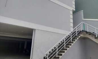 Imagem 7: Casa com 3 dormitórios à venda, 141 m² por R$ 985.000,00 - V.Formosa - São Paulo/SP