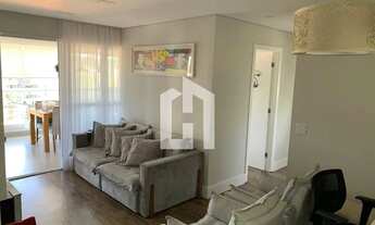 Imagem 7: Apartamento 3 dormitórios Jardim Prudência