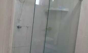 Imagem 6: Aluguel Quarto com suite itapua