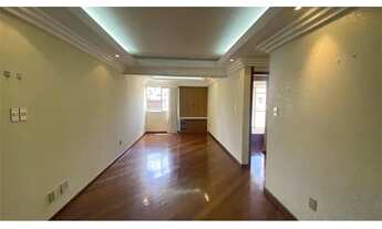 Imagem 3: Vendo excelente apartamento de 3 quartos no Manoel Honório