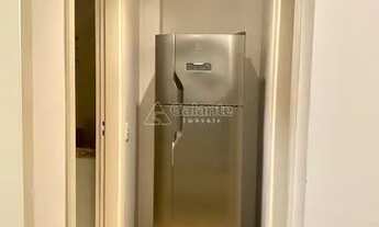 Imagem 7: Apartamento - Centro - Campinas