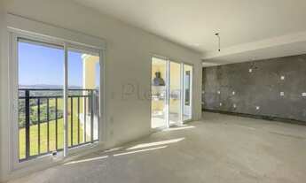 Imagem 2: Venda Apartamento com 2 dormitórios