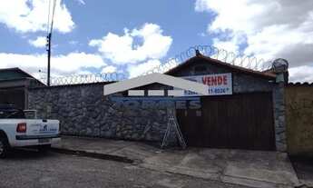 Imagem: Casa, Venda, Industrial