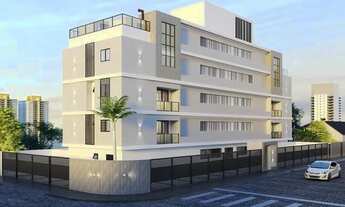 Imagem: Cobertura com 2 dormitórios à venda, 101