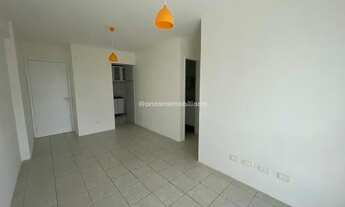 Imagem 7: Apartamento para aluguel, 3 quartos, 1 suíte, 1 vaga, Torre - Recife/PE