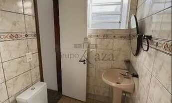 Imagem 5: Casa Padrão em São José dos Campos