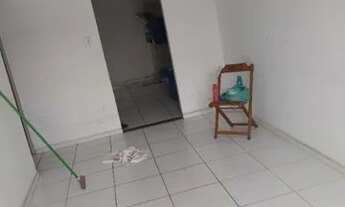 Imagem: Casa a Venda em Cruzeiro do Sul, Satuba/AL