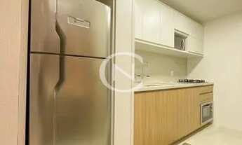 Imagem 4: APARTAMENTO COM 59M² NO CENTRO DE GRAMADO/RS