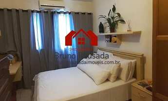 Imagem 7: Apartamento à venda por R$ 155.000 em Catiapoa, São Vicente/SP