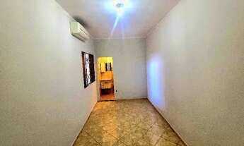 Imagem 7: Casa com 2 dormitórios para alugar, 150 m² por R$ 1.500,00/mês - Vila Zilda Natel - Sumaré