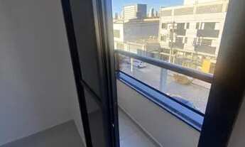 Imagem 6: Apartamento com 2 dormitórios à venda, 44 m² por R$ 280.000 - Vila São Pedro - Santo André