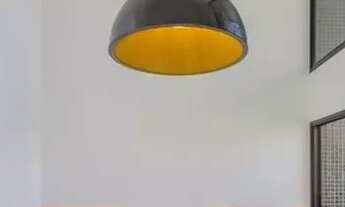 Imagem: Apartamento com 3 dormitórios para alugar