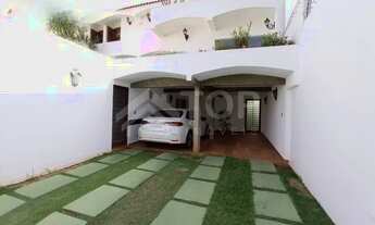 Imagem 4: Locação de Casas / Sobrado na cidade de São Carlos