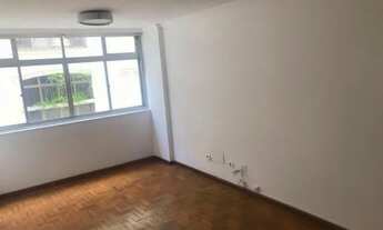 Imagem 5: Apartamento com 2 dormitórios para alugar, 81 m² por R$ 6.721,33/mês - Consolação - São Pa