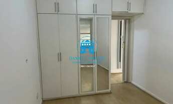 Imagem 6: Pompéia- 1 dormitório- 1 vaga