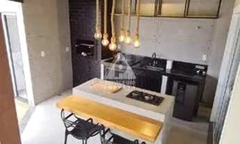 Imagem 5: Casa em Condomínio à venda, 4 quartos, 1 suíte, 3 vagas, Recreio dos Bandeirantes - RIO DE