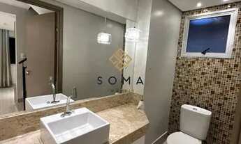 Imagem 4: CASA DE 3 QUARTOS NA QC 03 - JARDINS MANGUEIRAL