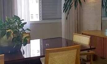 Imagem 4: Cobertura à venda, Ed. Ville Sion, Rua da Groenlândia, Sion, Belo Horizonte