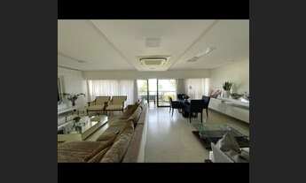 Imagem 4: Venda Av. Boa Viagem , apto 250 m2, 3 suítes, 2 vagas