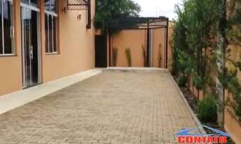 Imagem 2: Residencial - Tibaia de Sao Fernando