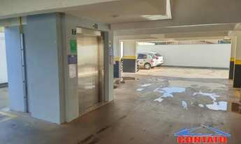 Imagem 4: Residencial - Vl Faria