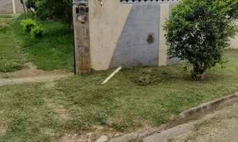 Imagem: CASA RESIDENCIAL em Jaguariuna - SP, Capela