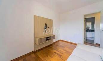 Imagem 10: São Bernardo do Campo - Apartamento Padrão - Vila Vivaldi