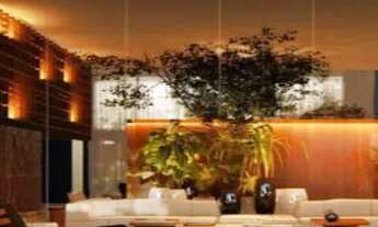 Imagem 3: Apartamento para venda com 341 metros quadrados com 4 quartos em Meireles - Fortaleza - CE