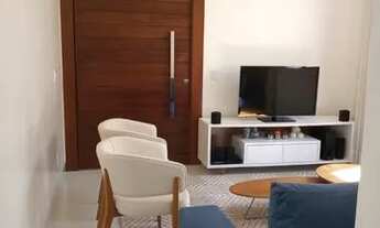 Imagem 3: GOIâNIA - Casa Padrão - Floresta