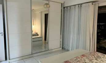 Imagem 5: Mansão do Parque 78894